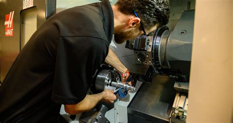 cnc machining and manufacturing schools|cnc machinist schools near me.